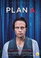 Plán A – plakát filmu