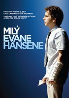 Milý Evane Hansene – plakát filmu