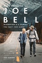 Good Joe Bell – plakát filmu