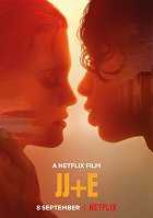 JJ+E – plakát filmu