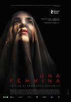 Zákon mlčenlivosti – plakát filmu