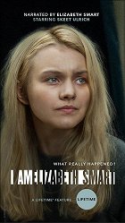 Příběh Elizabeth Smartové – plakát filmu