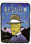 Requiem – plakát filmu