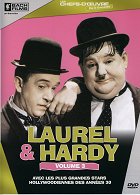 Uloupené šperky – plakát filmu