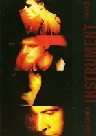 Instrument – plakát filmu