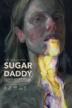 Sugar Daddy – plakát filmu