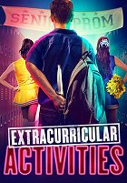Extracurricular Activities – plakát filmu